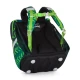 PREMIUM LIGHT iskolatáska Traktor PREMIUM LIGHT iskolatáska Traktor – Oxybag 9-13026