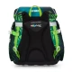 PREMIUM LIGHT iskolatáska Traktor PREMIUM LIGHT iskolatáska Traktor – Oxybag 9-13026