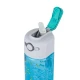 Kulacs OXY SMiLE 450 ml Monsters – Oxybag 9-18326