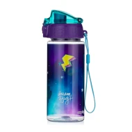Kulacs OXY CLiCK 500 ml Dream