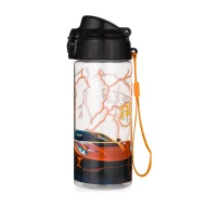 Kulacs OXY CLiCK 500 ml Auto 2