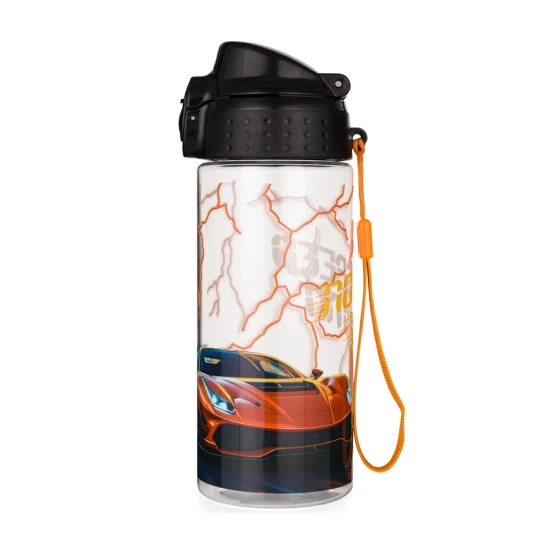 Kulacs OXY CLiCK 500 ml Auto 2 Kulacs OXY CLiCK 500 ml Auto 2 – Oxybag 9-18526