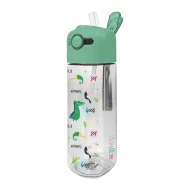 Kulacs OXY SMiLE 450 ml Dino
