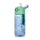 Kulacs OXY SMiLE 450 ml Ocean Life – Oxybag 9-18823
