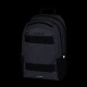 OXY Sport diáktáska tolltartóval Grey Melange – Oxybag 9-23226E