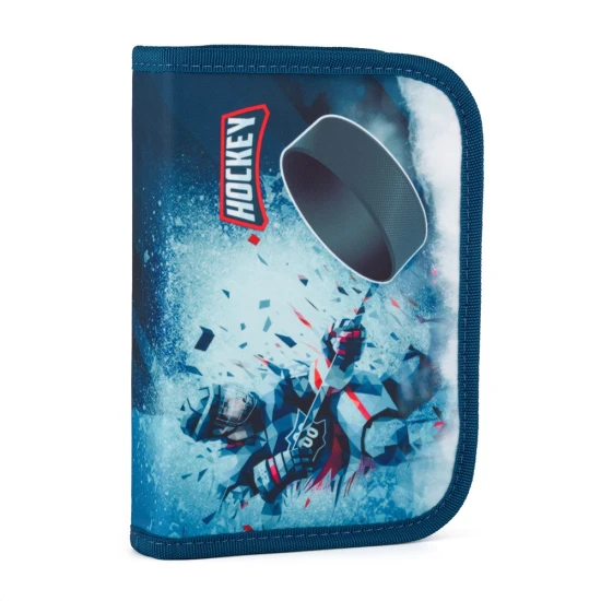 Tolltartó egyszintes Hoki – Oxybag 9-39725