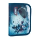 Tolltartó egyszintes Hoki – Oxybag 9-39725