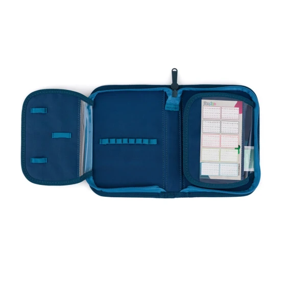 Tolltartó egyszintes Hoki – Oxybag 9-39725