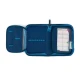 Tolltartó egyszintes Hoki – Oxybag 9-39725