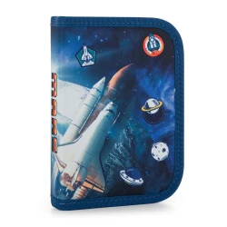 Tolltartó egyszintes Space