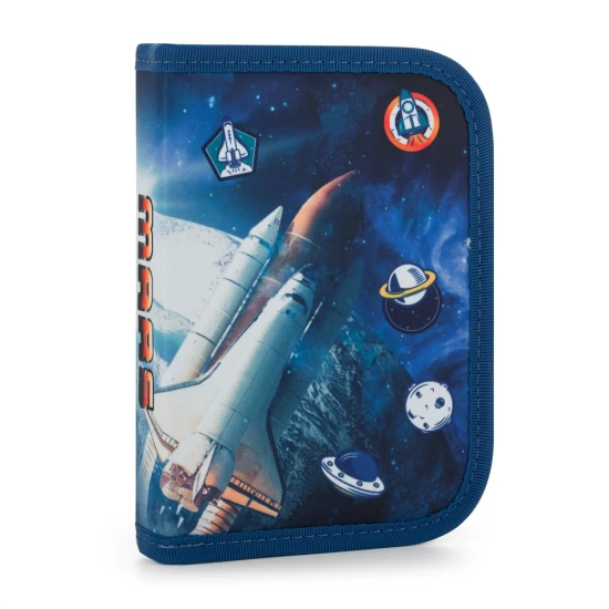 Tolltartó egyszintes Space Tolltartó egyszintes Space – Oxybag 9-39825