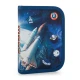 Tolltartó egyszintes Space Tolltartó egyszintes Space – Oxybag 9-39825