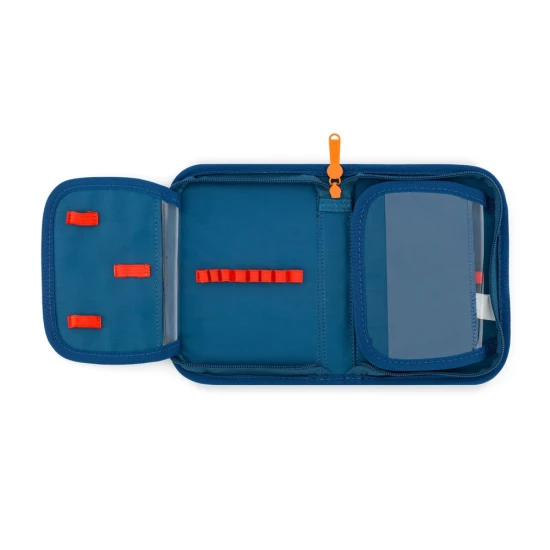 Tolltartó egyszintes Space Tolltartó egyszintes Space – Oxybag 9-39825