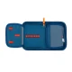 Tolltartó egyszintes Space Tolltartó egyszintes Space – Oxybag 9-39825