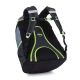 OXY Ombre diáktáska Grey OXY Ombre diáktáska Grey – Oxybag 9-67625