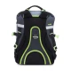 OXY Ombre diáktáska Grey OXY Ombre diáktáska Grey – Oxybag 9-67625