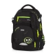 OXY Ombre diáktáska Rebel OXY Ombre diáktáska Rebel – Oxybag 9-75926