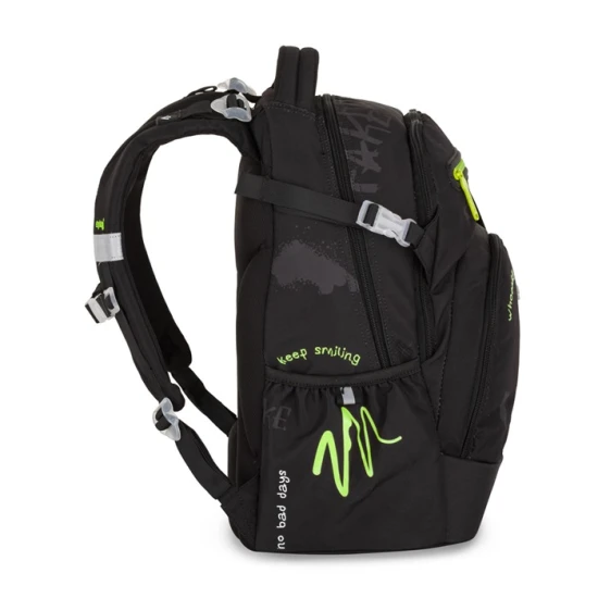 OXY Ombre diáktáska Rebel OXY Ombre diáktáska Rebel – Oxybag 9-75926
