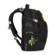OXY Ombre diáktáska Rebel OXY Ombre diáktáska Rebel – Oxybag 9-75926