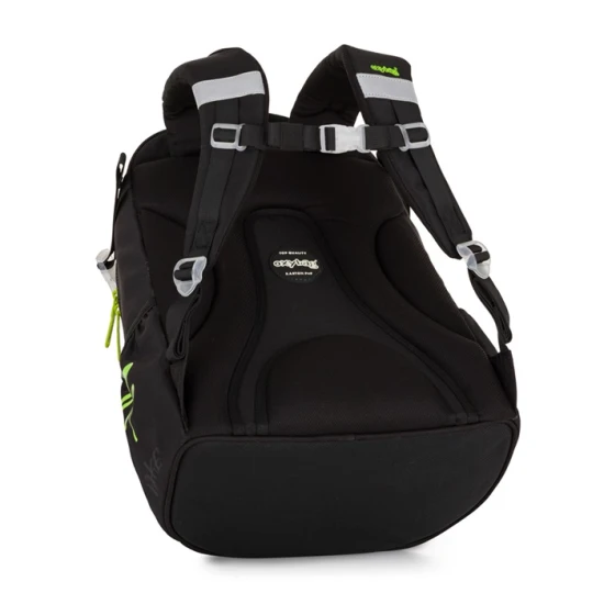 OXY Ombre diáktáska Rebel OXY Ombre diáktáska Rebel – Oxybag 9-75926