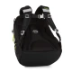 OXY Ombre diáktáska Rebel OXY Ombre diáktáska Rebel – Oxybag 9-75926