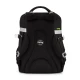 OXY Ombre diáktáska Rebel OXY Ombre diáktáska Rebel – Oxybag 9-75926