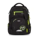 OXY Ombre diáktáska Rebel OXY Ombre diáktáska Rebel – Oxybag 9-75926