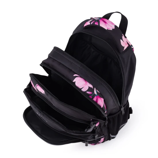 OXY SCOOLER diáktáska Magnolie OXY SCOOLER diáktáska Magnolie – Oxybag 9-77625