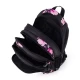 OXY SCOOLER diáktáska Magnolie OXY SCOOLER diáktáska Magnolie – Oxybag 9-77625
