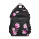 OXY SCOOLER diáktáska Magnolie OXY SCOOLER diáktáska Magnolie – Oxybag 9-77625