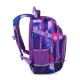 OXY SCOOLER diáktáska Galaxy OXY SCOOLER diáktáska Galaxy – Oxybag 9-77726