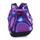 OXY SCOOLER diáktáska Galaxy OXY SCOOLER diáktáska Galaxy – Oxybag 9-77726
