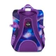 OXY SCOOLER diáktáska Galaxy OXY SCOOLER diáktáska Galaxy – Oxybag 9-77726