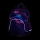 OXY SCOOLER diáktáska Galaxy OXY SCOOLER diáktáska Galaxy – Oxybag 9-77726