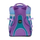 OXY Ombre diáktáska Blue-Pink – Oxybag 9-78226