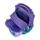 OXY Ombre diáktáska Blue-Pink – Oxybag 9-78226