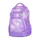 OXY Ombre diáktáska Butterfly OXY Ombre diáktáska Butterfly – Oxybag 9-79726