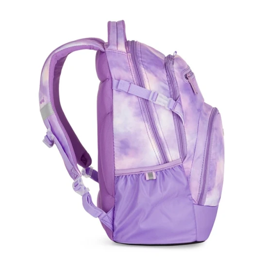 OXY Ombre diáktáska Butterfly OXY Ombre diáktáska Butterfly – Oxybag 9-79726