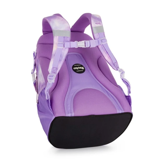 OXY Ombre diáktáska Butterfly OXY Ombre diáktáska Butterfly – Oxybag 9-79726