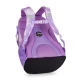 OXY Ombre diáktáska Butterfly OXY Ombre diáktáska Butterfly – Oxybag 9-79726