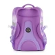 OXY Ombre diáktáska Butterfly OXY Ombre diáktáska Butterfly – Oxybag 9-79726