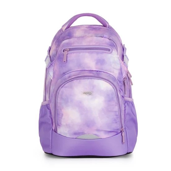 OXY Ombre diáktáska Butterfly OXY Ombre diáktáska Butterfly – Oxybag 9-79726