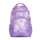 OXY Ombre diáktáska Butterfly OXY Ombre diáktáska Butterfly – Oxybag 9-79726