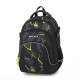 OXY SCOOLER diáktáska Eletric OXY SCOOLER diáktáska Eletric – Oxybag 9-79826