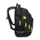 OXY SCOOLER diáktáska Eletric OXY SCOOLER diáktáska Eletric – Oxybag 9-79826