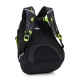 OXY SCOOLER diáktáska Eletric OXY SCOOLER diáktáska Eletric – Oxybag 9-79826