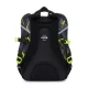 OXY SCOOLER diáktáska Eletric OXY SCOOLER diáktáska Eletric – Oxybag 9-79826