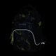 OXY SCOOLER diáktáska Eletric OXY SCOOLER diáktáska Eletric – Oxybag 9-79826