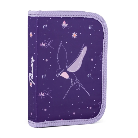 Tolltartó egyszintes Flowers – Oxybag 9-82726