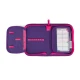 Tolltartó egyszintes Playworld Girl Tolltartó egyszintes Playworld Girl – Oxybag 9-82826